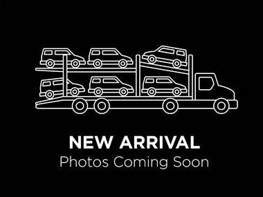 GMC YUKON XL 2023 1GKS2JKL4PR175751 image